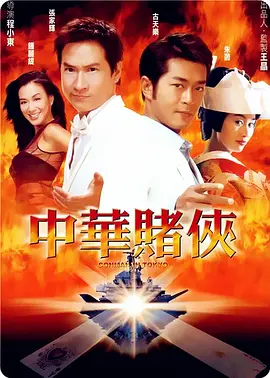xx欧美撒尿嘘撒尿xx